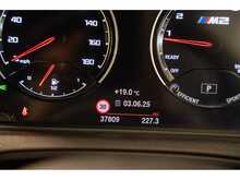 BMW M2 BiTurbo Competition - U55889