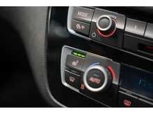 BMW M2 BiTurbo Competition - U55889