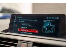 BMW M2 BiTurbo Competition - U55889