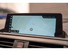 BMW M2 BiTurbo Competition - U55889