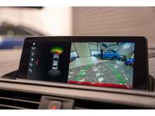 BMW M2 BiTurbo Competition - U55889