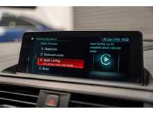 BMW M2 BiTurbo Competition - U55889