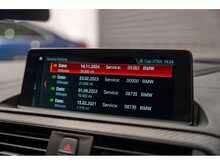 BMW M2 BiTurbo Competition - U55889