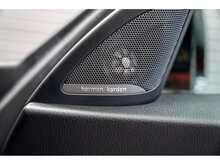 BMW M2 BiTurbo Competition - U55889