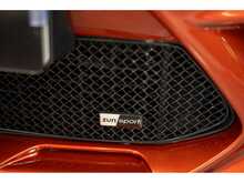 BMW M2 BiTurbo Competition - U55889