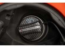 BMW M2 BiTurbo Competition - U55889