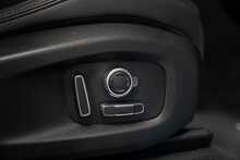 Jaguar F-PACE P550 V8 SVR - U55892