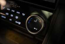 Jaguar F-PACE P550 V8 SVR - U55892