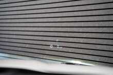 Jaguar F-PACE P550 V8 SVR - U55892