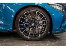 BMW M2 BiTurbo Competition - U55899