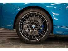 BMW M2 BiTurbo Competition - U55899