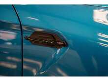 BMW M2 BiTurbo Competition - U55899