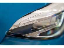 BMW M2 BiTurbo Competition - U55899