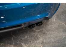 BMW M2 BiTurbo Competition - U55899