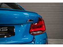 BMW M2 BiTurbo Competition - U55899