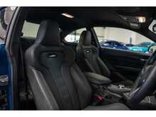 BMW M2 BiTurbo Competition - U55899