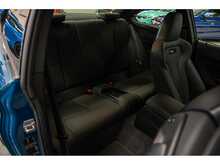 BMW M2 BiTurbo Competition - U55899