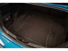 BMW M2 BiTurbo Competition - U55899