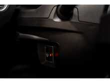 BMW M2 BiTurbo Competition - U55899