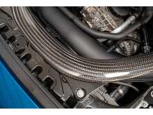 BMW M2 BiTurbo Competition - U55899