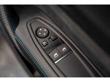 BMW M2 BiTurbo Competition - U55899