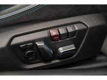 BMW M2 BiTurbo Competition - U55899