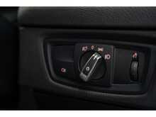 BMW M2 BiTurbo Competition - U55899