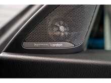 BMW M2 BiTurbo Competition - U55899