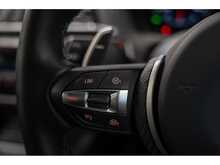 BMW M2 BiTurbo Competition - U55899