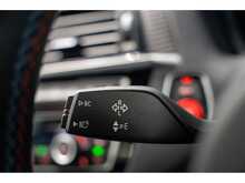 BMW M2 BiTurbo Competition - U55899