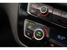 BMW M2 BiTurbo Competition - U55899