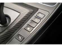 BMW M2 BiTurbo Competition - U55899