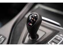 BMW M2 BiTurbo Competition - U55899