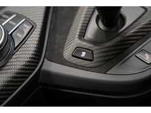 BMW M2 BiTurbo Competition - U55899