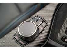 BMW M2 BiTurbo Competition - U55899