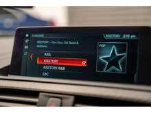 BMW M2 BiTurbo Competition - U55899