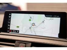 BMW M2 BiTurbo Competition - U55899