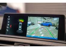 BMW M2 BiTurbo Competition - U55899