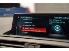 BMW M2 BiTurbo Competition - U55899