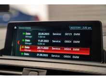 BMW M2 BiTurbo Competition - U55899