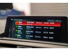 BMW M2 BiTurbo Competition - U55899