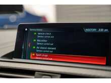 BMW M2 BiTurbo Competition - U55899