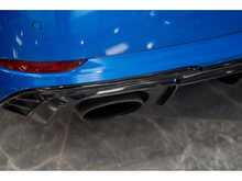 Audi RS3 TFSI - U55900