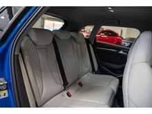 Audi RS3 TFSI - U55900