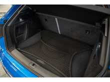 Audi RS3 TFSI - U55900