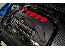 Audi RS3 TFSI - U55900