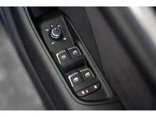 Audi RS3 TFSI - U55900