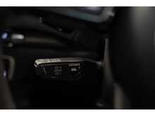Audi RS3 TFSI - U55900