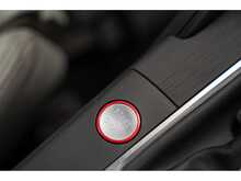 Audi RS3 TFSI - U55900