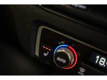 Audi RS3 TFSI - U55900